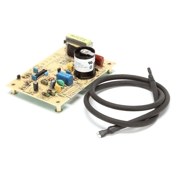 Hobart I, Gas Ignitor Board Kit 00-918223 - main